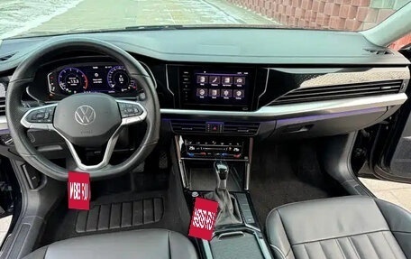 Volkswagen Passat B8 рестайлинг, 2022 год, 1 720 004 рублей, 11 фотография