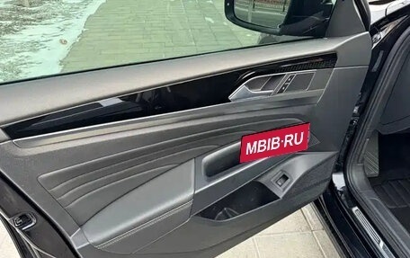 Volkswagen Passat B8 рестайлинг, 2022 год, 1 720 004 рублей, 12 фотография