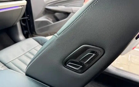 Volkswagen Passat B8 рестайлинг, 2022 год, 1 720 004 рублей, 17 фотография