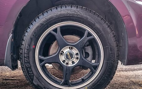 Hyundai Solaris II рестайлинг, 2013 год, 754 015 рублей, 10 фотография