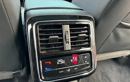 Volkswagen Passat B8 рестайлинг, 2022 год, 1 720 004 рублей, 19 фотография