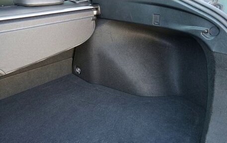 Toyota Prius IV XW50, 2022 год, 1 601 000 рублей, 38 фотография