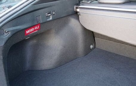 Toyota Prius IV XW50, 2022 год, 1 601 000 рублей, 37 фотография