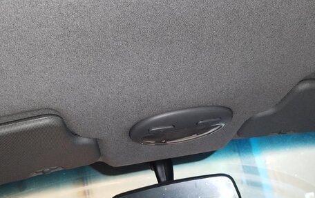 Chevrolet Lacetti, 2006 год, 339 000 рублей, 10 фотография