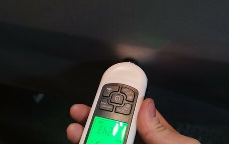 Chevrolet Lacetti, 2006 год, 339 000 рублей, 12 фотография