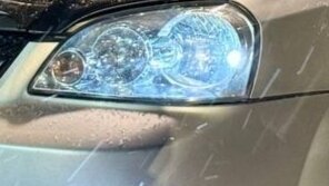 Chevrolet Lacetti, 2006 год, 339 000 рублей, 13 фотография