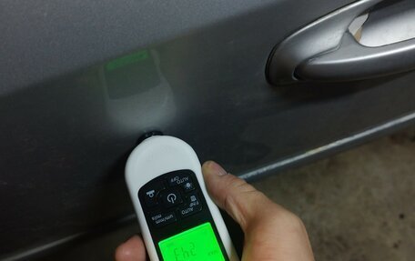 Chevrolet Lacetti, 2006 год, 339 000 рублей, 11 фотография