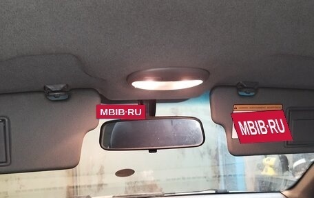 Chevrolet Lacetti, 2006 год, 339 000 рублей, 9 фотография