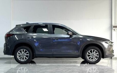 Mazda CX-5 II, 2022 год, 2 070 000 рублей, 4 фотография