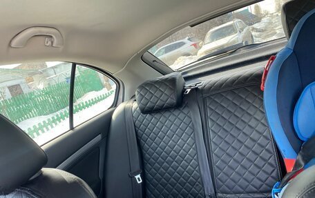 Skoda Octavia, 2012 год, 720 000 рублей, 7 фотография