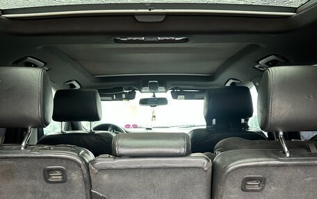 Audi Q7, 2008 год, 1 380 000 рублей, 6 фотография