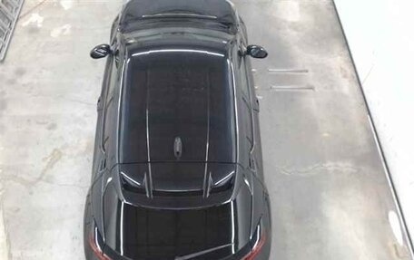 Toyota C-HR I рестайлинг, 2022 год, 1 789 090 рублей, 5 фотография