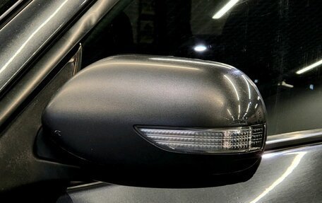 Subaru Outback III, 2008 год, 890 000 рублей, 9 фотография