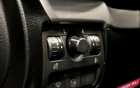 Subaru Outback III, 2008 год, 890 000 рублей, 18 фотография