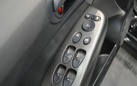 Honda Civic VIII, 2011 год, 967 000 рублей, 14 фотография