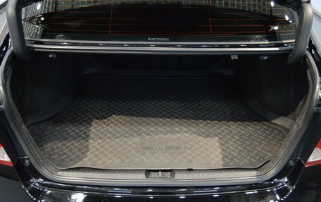 Honda Civic VIII, 2011 год, 967 000 рублей, 38 фотография