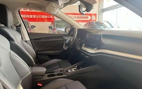 Skoda Octavia IV, 2022 год, 1 710 000 рублей, 10 фотография