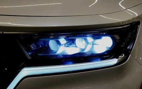 KIA Sorento IV, 2020 год, 3 299 000 рублей, 8 фотография