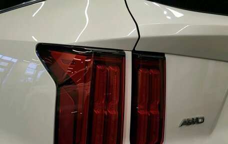 KIA Sorento IV, 2020 год, 3 299 000 рублей, 9 фотография