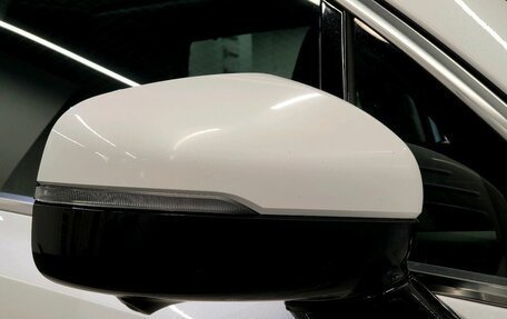 KIA Sorento IV, 2020 год, 3 299 000 рублей, 11 фотография