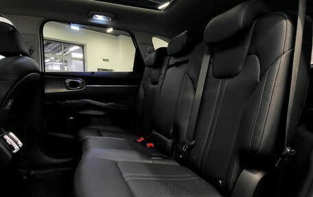 KIA Sorento IV, 2020 год, 3 299 000 рублей, 18 фотография