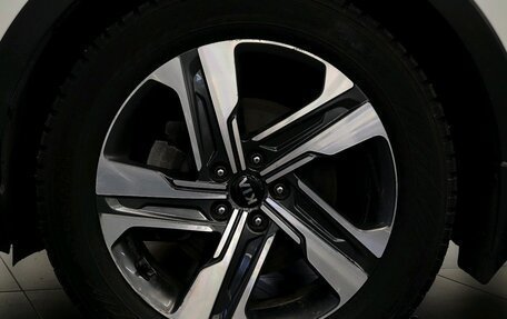 KIA Sorento IV, 2020 год, 3 299 000 рублей, 12 фотография