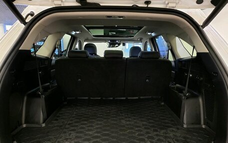 KIA Sorento IV, 2020 год, 3 299 000 рублей, 13 фотография