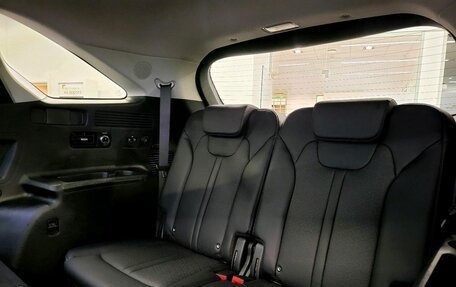 KIA Sorento IV, 2020 год, 3 299 000 рублей, 17 фотография