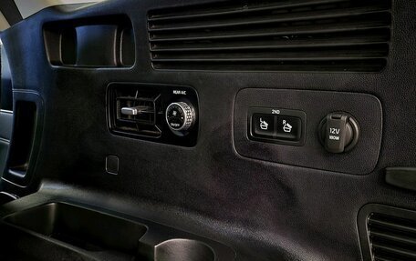 KIA Sorento IV, 2020 год, 3 299 000 рублей, 16 фотография