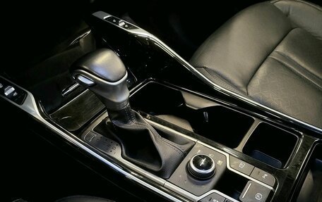 KIA Sorento IV, 2020 год, 3 299 000 рублей, 26 фотография