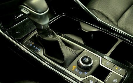 KIA Sorento IV, 2020 год, 3 299 000 рублей, 27 фотография