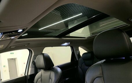 KIA Sorento IV, 2020 год, 3 299 000 рублей, 25 фотография