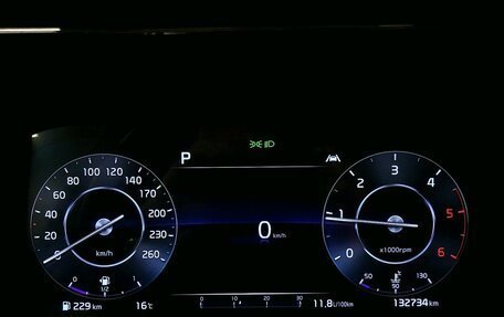 KIA Sorento IV, 2020 год, 3 299 000 рублей, 32 фотография