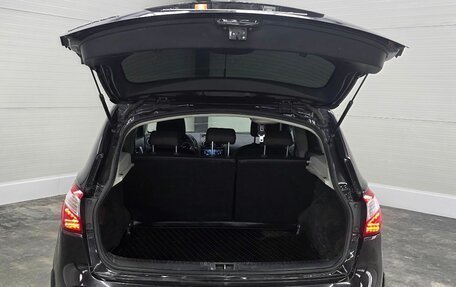 Nissan Qashqai, 2012 год, 900 000 рублей, 7 фотография