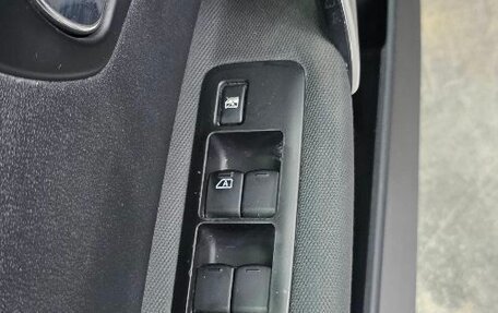 Nissan Qashqai, 2012 год, 900 000 рублей, 5 фотография