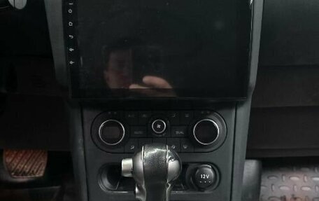 Nissan Qashqai, 2012 год, 900 000 рублей, 3 фотография