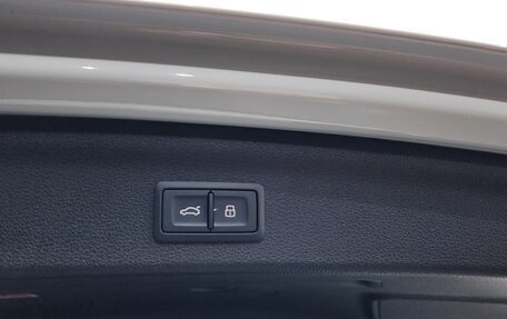 Audi Q3, 2023 год, 3 020 000 рублей, 21 фотография