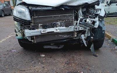 Haval H6, 2019 год, 400 000 рублей, 1 фотография
