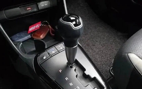 KIA Morning III, 2023 год, 980 018 рублей, 8 фотография