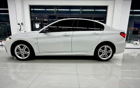 BMW 1 серия, 2023 год, 1 655 000 рублей, 3 фотография