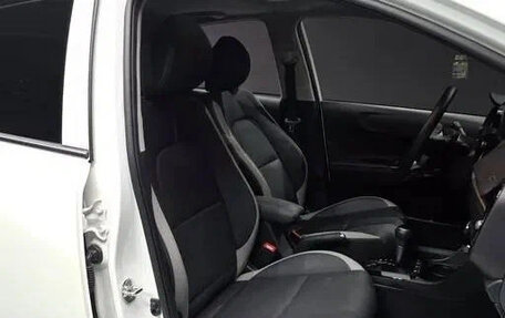 KIA Morning III, 2023 год, 980 018 рублей, 11 фотография