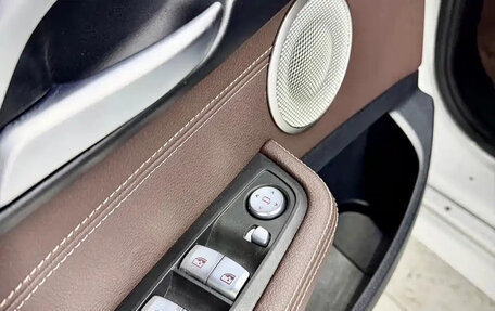 BMW 1 серия, 2023 год, 1 655 000 рублей, 11 фотография