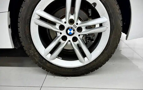 BMW 1 серия, 2023 год, 1 655 000 рублей, 9 фотография