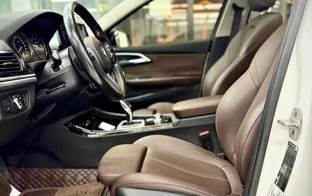 BMW 1 серия, 2023 год, 1 655 000 рублей, 10 фотография