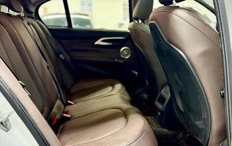 BMW 1 серия, 2023 год, 1 655 000 рублей, 20 фотография