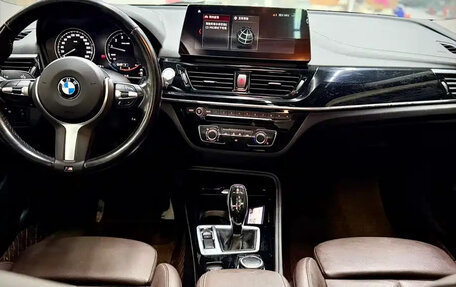 BMW 1 серия, 2023 год, 1 655 000 рублей, 17 фотография