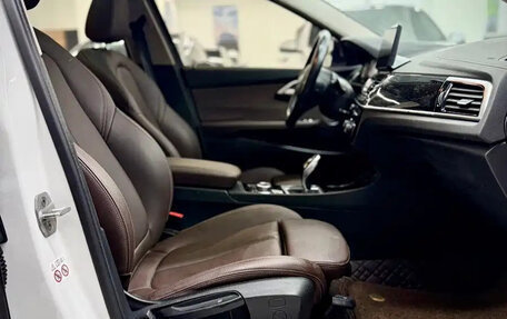 BMW 1 серия, 2023 год, 1 655 000 рублей, 22 фотография