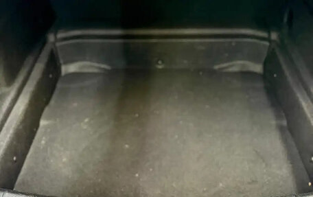 BMW 1 серия, 2023 год, 1 655 000 рублей, 19 фотография