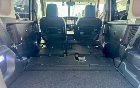 Toyota Roomy I, 2022 год, 1 016 000 рублей, 31 фотография