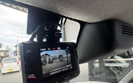 Toyota Roomy I, 2022 год, 1 016 000 рублей, 25 фотография